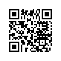 0431743 88 O/M JO 28 HP SP