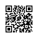 0431746 88 O/M JO 20-35 TL