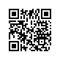 0431748 88 O/M JO 20-30 EL