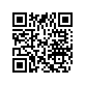 0431756 ( 140 Counter Rotation Only)