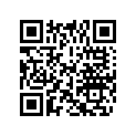 0431775 88 O/M JO 40-50 EL