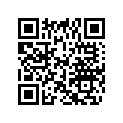 0431803 SEE PRICEBOOK