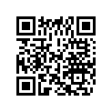 0431808 CLIP-RESTART