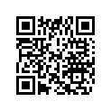 0431835 LWR MTR CVR