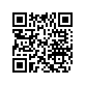 0431853 88 O/M JO 45-55 CM