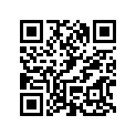 0431868 88 O/M JO 200-225