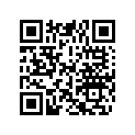 0431871 ( 10re - 10rle - 15re - 15rle  10ee - 10