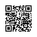 0431938 ( 3.6 Models Only)