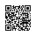 0432007 DECAL SET