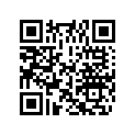0432008 DECAL SET
