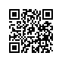 0432039 89 O/M JO 28 SPL