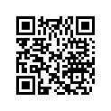 0432066 89 O/M JO 90/110