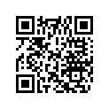 0432069 89 O/M JO 88 SPL
