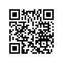 0432086 88 O/M JO 14 SPL