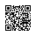 0432093 ( 10sele)