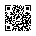 0432097 ( 60elc - 60tlc - 60ttl)