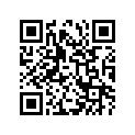 04322-08308 