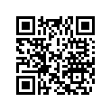 0432365 89 O/M JO 9.9-15HP