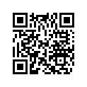 0432366 89 O/M JO 9.9 SAIL