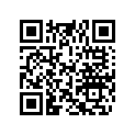 0432387 JO 150/175XP-GT OM