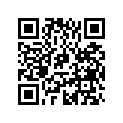 0432410 ( 25ee - 25ele)