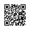 0432412 ( 30ee - 30ele)