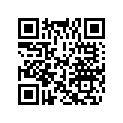 0432414 MTR CVR 25HP