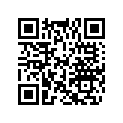 0432417 ( 35re - 35rle)