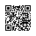 0432438 ( Not Shown  15
