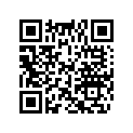 0432453 TILT PIN AY