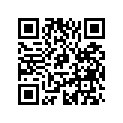 0432463 MTR CVR 110HP