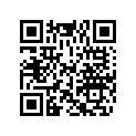0432512 CARB BODY