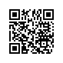 0432563 JO 60TTL O/M 1988