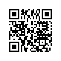 0432574 MTR CVR-110HP