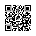 0432576 MTR CVR-140HP