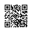 0432645 CABLE AY