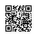 0432668 