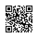 0432669 