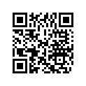 0432684 SHELL AY