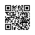 0432722 CAM-THROTTLE