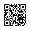 0432744 JO O/M 100STL 88