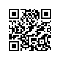 0432767 89 O/M JO 60 TTL