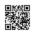 0432905 89 O/M JO 100XP GT