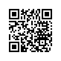 0432915 ( 40ael, 40atl)