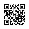 0432944 DECAL SET