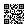 0432957 