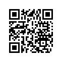 0433031 EXHST HSG,INNR 20