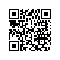 0433032 SVC TOOL,SHIM KIT