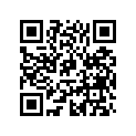 0433033 KIT AY, PIN BRG IN