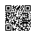 0433034 SVC TOOL, FWD BRG